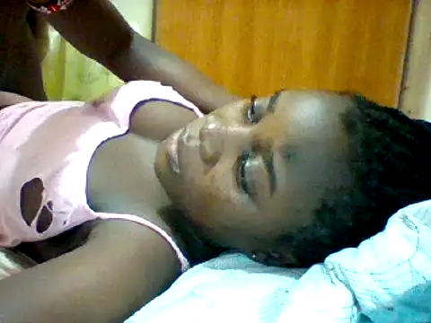 Alessandrajenna online show from March 22, 9:10 pm