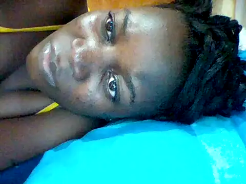 Alessandrajenna online show from September 19, 4:07 pm