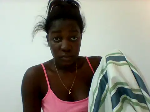 Alessandrajenna online show from February 6, 6:29 am