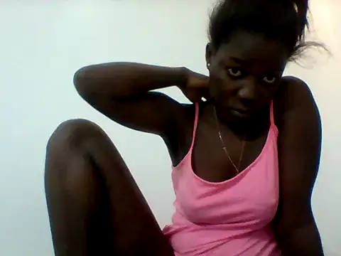 Alessandrajenna online show from February 7, 7:12 am