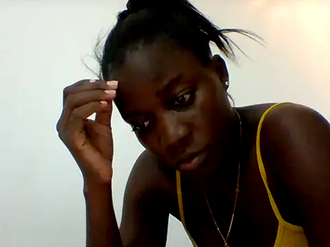 Alessandrajenna online show from February 14, 6:37 pm