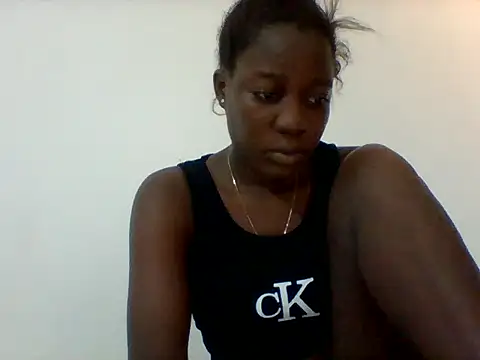 Alessandrajenna online show from February 23, 6:11 am