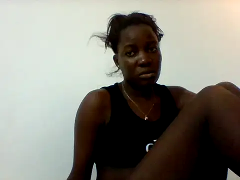 Alessandrajenna online show from February 23, 6:16 pm