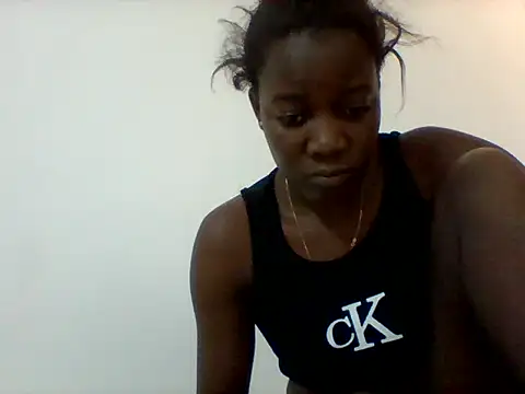 Alessandrajenna online show from February 24, 6:44 am