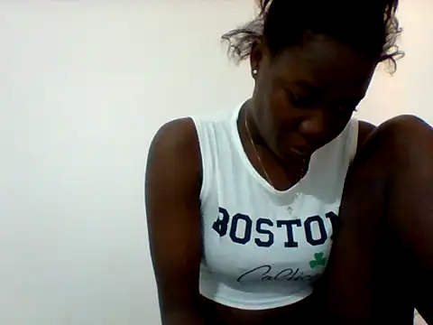 Alessandrajenna online show from February 25, 6:34 am