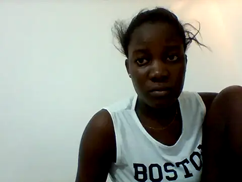 Alessandrajenna online show from February 25, 7:01 pm