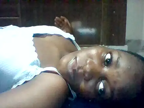 Alessandrajenna online show from April 28, 11:21 pm