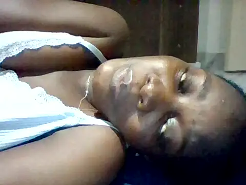 Alessandrajenna online show from April 30, 8:26 pm