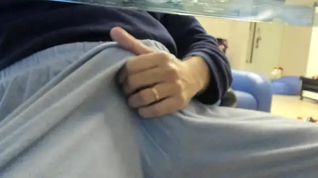 hotcake82mi online show from January 4, 7:55 am