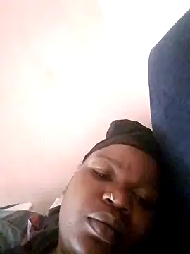 pretty-donna online show from November 2, 6:27 am