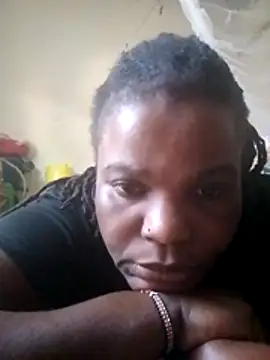 Snapshot of pretty-donna chatting on June 18, 11:58 am pretty-donna online show from June 18, 11:58 am