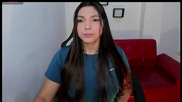 tatiana22xx online show from May 4, 3:46 am