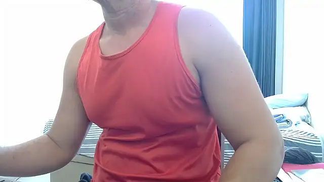 danilostorm7 online show from October 29, 5:36 pm