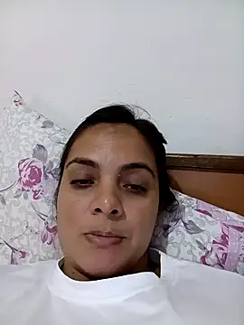 MEGAN X0XX online show from December 15, 11:53 pm