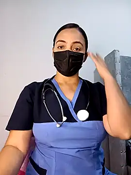 MEGAN X0XX online show from March 8, 10:56 pm