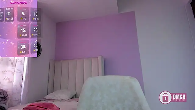 Mhia palmer online show from January 13, 4:41 pm