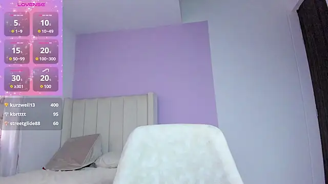 Mhia palmer online show from January 24, 8:32 pm