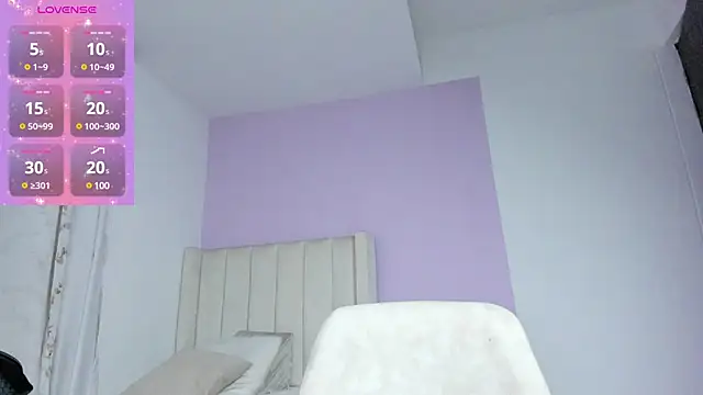 Mhia palmer online show from January 29, 11:14 pm