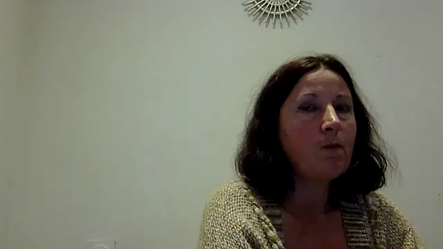 feline27 online show from November 1, 8:55 pm