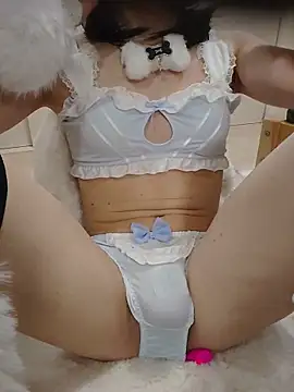 fur love0 online show from August 6, 1:24 pm