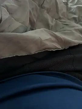 Snapshot of yourheroforfun chatting on January 17, 6:44 pm yourheroforfun online show from January 17, 6:44 pm