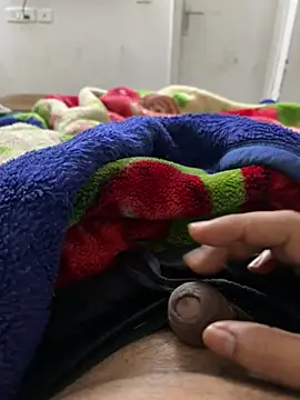 Snapshot of yourheroforfun chatting on February 21, 7:10 pm yourheroforfun online show from February 21, 7:10 pm