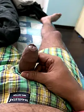 yourheroforfun online show from November 24, 6:40 pm