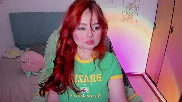 damn that booty online show from November 15, 10:23 am