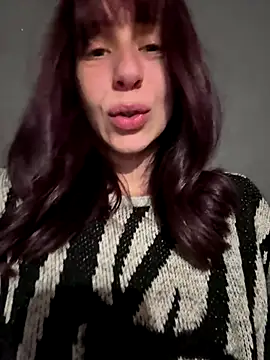 Vegas Vittoria online show from December 19, 11:56 pm