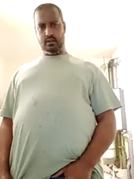 bink1982 online show from January 18, 9:18 pm