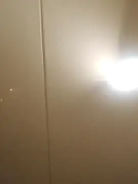 bink1982 online show from March 23, 6:56 pm