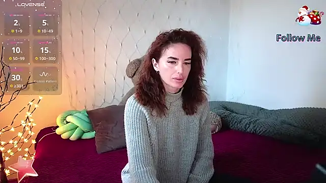 xx adrihanna xx online show from December 18, 6:43 am