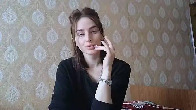 xx adrihanna xx online show from February 19, 10:11 am