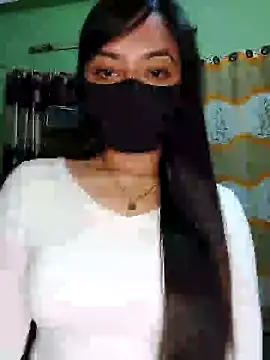 Snapshot of Sima--Roy chatting on December 1, 5:46 pm Sima--Roy online show from December 1, 5:46 pm