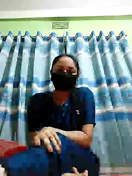 Snapshot of Sima--Roy chatting on December 5, 5:39 pm Sima--Roy online show from December 5, 5:39 pm