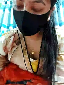 Snapshot of Sima--Roy chatting on December 9, 6:14 pm Sima--Roy online show from December 9, 6:14 pm