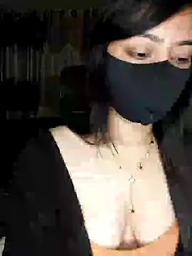 Snapshot of Sima--Roy chatting on December 10, 5:22 pm Sima--Roy online show from December 10, 5:22 pm