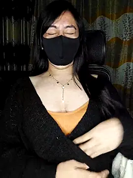 Snapshot of Sima--Roy chatting on December 10, 8:27 pm Sima--Roy online show from December 10, 8:27 pm