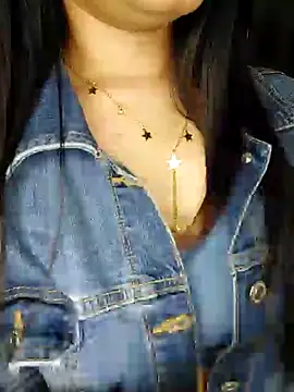 Snapshot of Sima--Roy chatting on December 13, 5:10 pm Sima--Roy online show from December 13, 5:10 pm