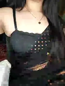 Snapshot of Sima--Roy chatting on December 17, 6:09 pm Sima--Roy online show from December 17, 6:09 pm