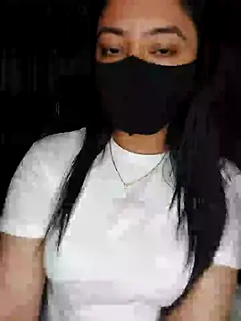 Snapshot of Sima--Roy chatting on December 21, 5:29 pm Sima--Roy online show from December 21, 5:29 pm