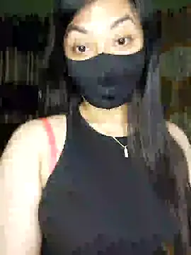 Snapshot of Sima--Roy chatting on December 24, 6:17 pm Sima--Roy online show from December 24, 6:17 pm