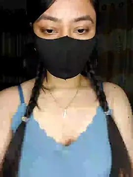 Snapshot of Sima--Roy chatting on December 27, 5:48 pm Sima--Roy online show from December 27, 5:48 pm