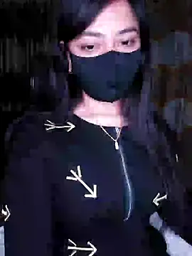 Snapshot of Sima--Roy chatting on December 28, 5:57 pm Sima--Roy online show from December 28, 5:57 pm