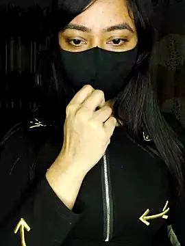 Snapshot of Sima--Roy chatting on December 28, 8:58 pm Sima--Roy online show from December 28, 8:58 pm