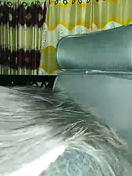 Snapshot of Sima--Roy chatting on December 30, 6:05 pm Sima--Roy online show from December 30, 6:05 pm