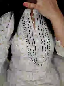 Snapshot of Sima--Roy chatting on December 31, 6:35 pm Sima--Roy online show from December 31, 6:35 pm