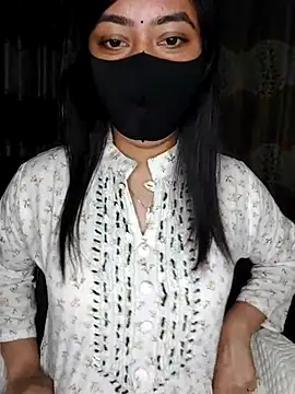 Snapshot of Sima--Roy chatting on December 31, 9:39 pm Sima--Roy online show from December 31, 9:39 pm