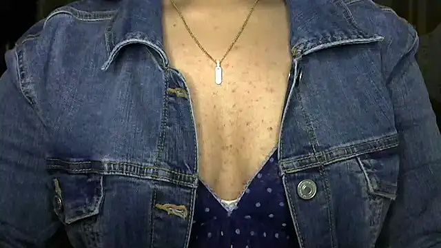 Snapshot of Sima--Roy chatting on January 3, 6:14 pm Sima--Roy online show from January 3, 6:14 pm