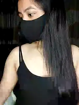 Snapshot of Sima--Roy chatting on January 4, 5:26 pm Sima--Roy online show from January 4, 5:26 pm